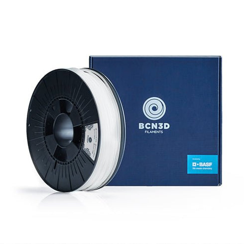 BCN3D PP NATURAL 2.85 / 700gr